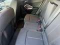 Audi Q3 35 2.0 tdi Business Advanced s-tronic - thumbnail 9