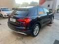 Audi Q3 35 2.0 tdi Business Advanced s-tronic - thumbnail 3