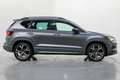 SEAT Ateca 2.0TDI CR S&S FR XS DSG 150 Gris - thumbnail 7