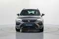 SEAT Ateca 2.0TDI CR S&S FR XS DSG 150 Gris - thumbnail 2