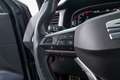 SEAT Ateca 2.0TDI CR S&S FR XS DSG 150 Gris - thumbnail 22