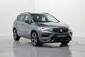 SEAT Ateca 2.0TDI CR S&S FR XS DSG 150 Gris - thumbnail 3
