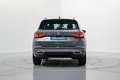 SEAT Ateca 2.0TDI CR S&S FR XS DSG 150 Gris - thumbnail 4
