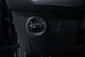 SEAT Ateca 2.0TDI CR S&S FR XS DSG 150 Gris - thumbnail 24