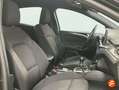 Ford Focus 1.0 Ecoboost MHEV 92kW ST-Line SB Negro - thumbnail 16