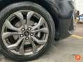 Ford Focus 1.0 Ecoboost MHEV 92kW ST-Line SB Negro - thumbnail 24