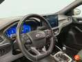 Ford Focus 1.0 Ecoboost MHEV 92kW ST-Line SB Negro - thumbnail 10