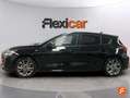Ford Focus 1.0 Ecoboost MHEV 92kW ST-Line SB Negro - thumbnail 4