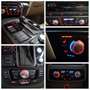 Audi A6 3.0 TDI quattro S-Line 20LM PANO KAMERA BOSE Zwart - thumbnail 15