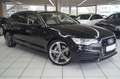 Audi A6 3.0 TDI quattro S-Line 20LM PANO KAMERA BOSE Zwart - thumbnail 2