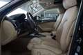 Audi A6 3.0 TDI quattro S-Line 20LM PANO KAMERA BOSE Zwart - thumbnail 10