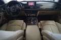 Audi A6 3.0 TDI quattro S-Line 20LM PANO KAMERA BOSE Zwart - thumbnail 14