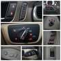 Audi A6 3.0 TDI quattro S-Line 20LM PANO KAMERA BOSE Schwarz - thumbnail 17