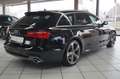 Audi A6 3.0 TDI quattro S-Line 20LM PANO KAMERA BOSE Zwart - thumbnail 4