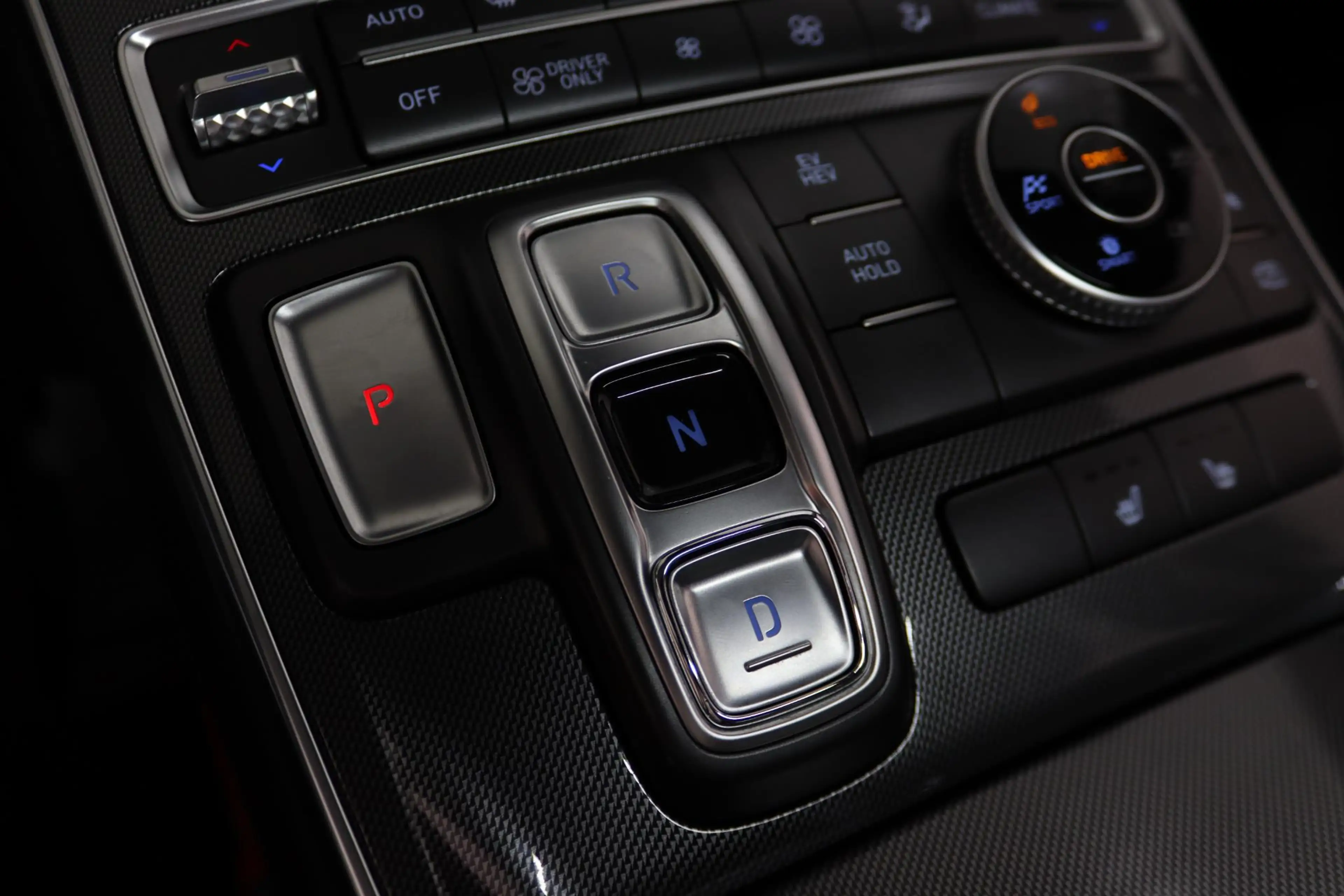 Hyundai SANTA FE 1.6 T-GDI PHEV Comfort Smart 7-Persoons Trekhaak, — photo 37