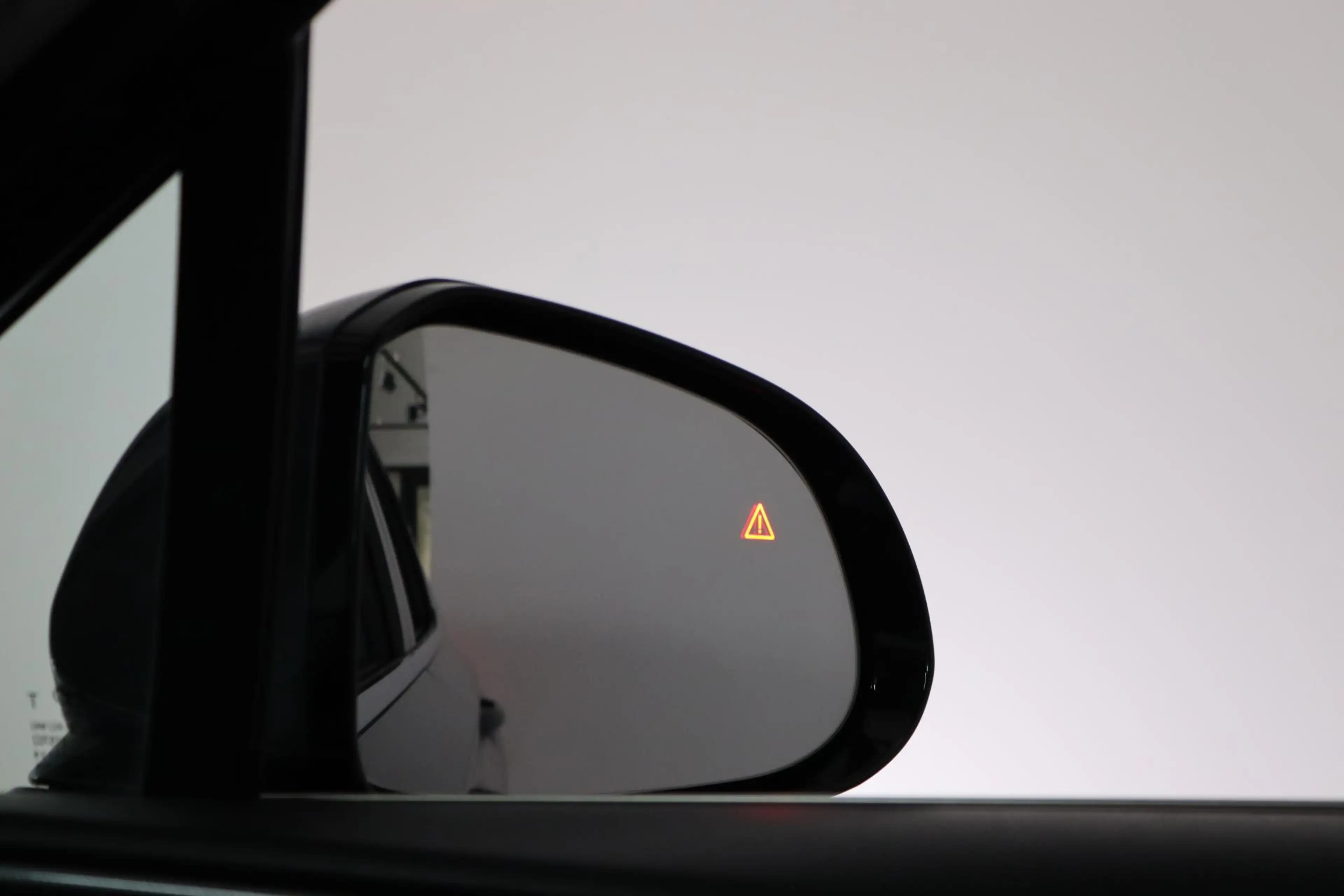 Hyundai SANTA FE 1.6 T-GDI PHEV Comfort Smart 7-Persoons Trekhaak, — photo 50