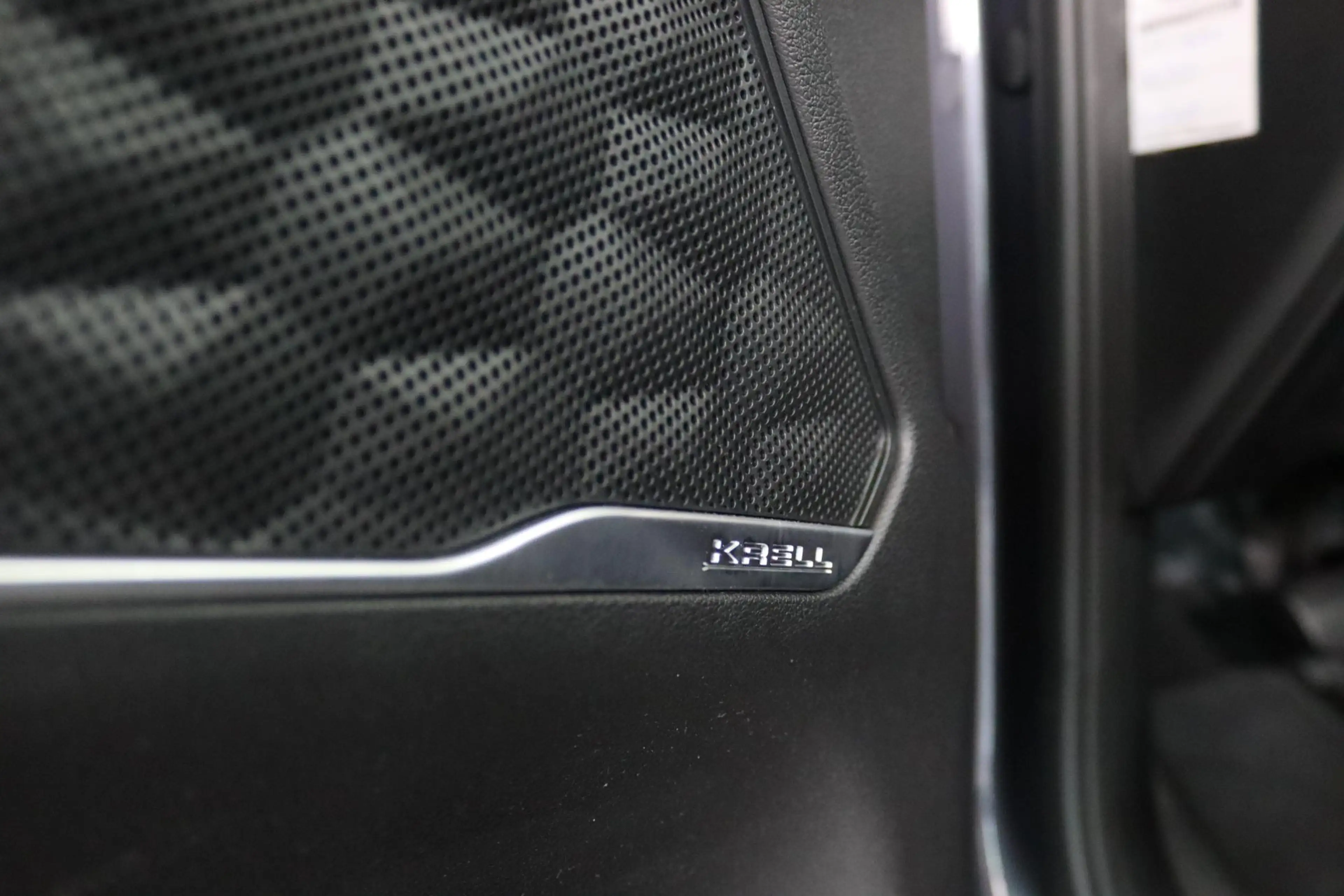 Hyundai SANTA FE 1.6 T-GDI PHEV Comfort Smart 7-Persoons Trekhaak, — photo 27