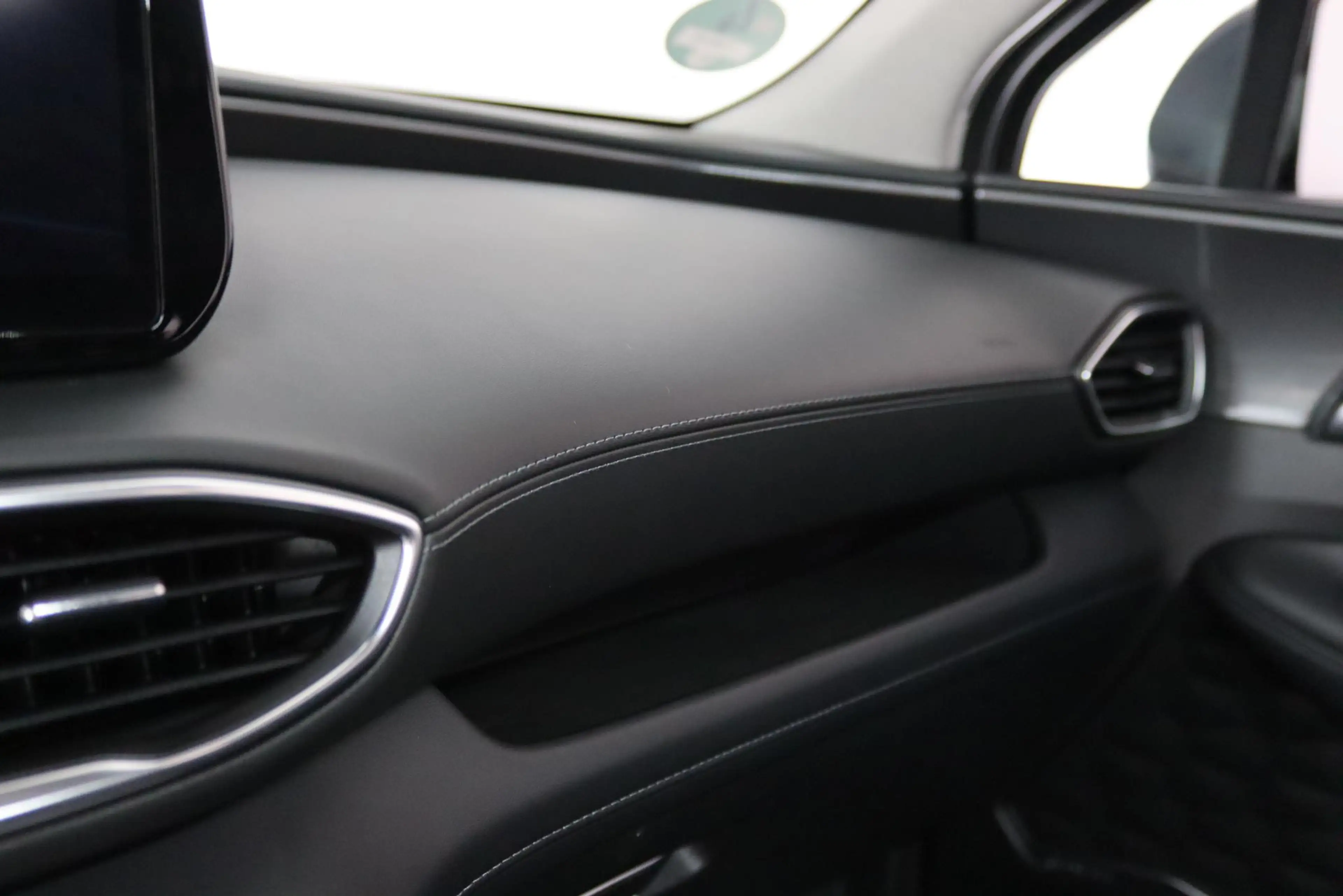 Hyundai SANTA FE 1.6 T-GDI PHEV Comfort Smart 7-Persoons Trekhaak, — photo 48