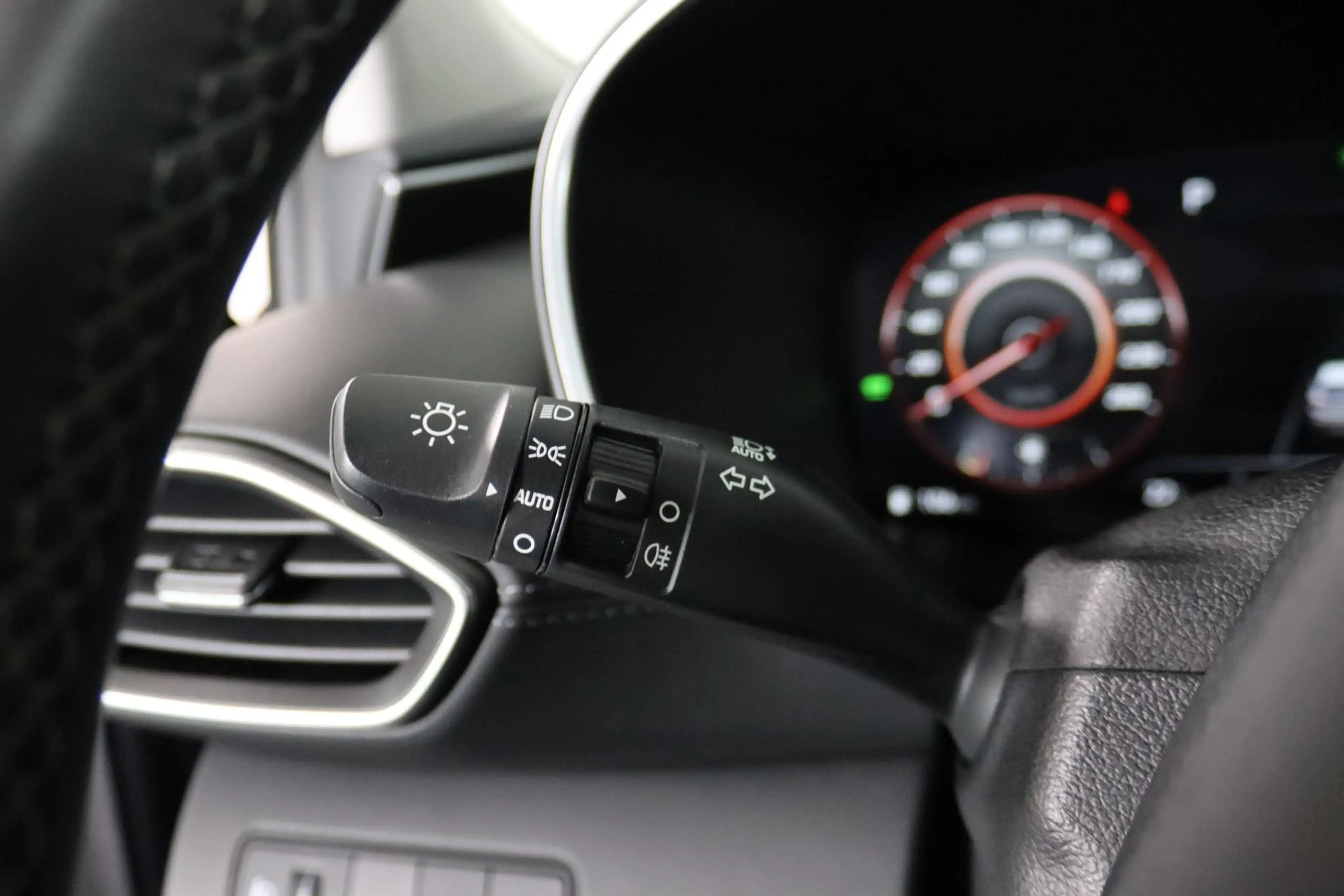 Hyundai SANTA FE 1.6 T-GDI PHEV Comfort Smart 7-Persoons Trekhaak, — photo 31