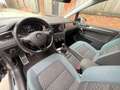 Volkswagen Golf Sportsvan Golf Sportsvan 1.5 TSI ACT Trendline OPF Gris - thumbnail 3