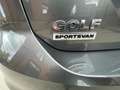 Volkswagen Golf Sportsvan Golf Sportsvan 1.5 TSI ACT Trendline OPF Gris - thumbnail 9