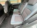 Volkswagen Golf Sportsvan Golf Sportsvan 1.5 TSI ACT Trendline OPF Gris - thumbnail 8