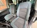 Volkswagen Golf Sportsvan Golf Sportsvan 1.5 TSI ACT Trendline OPF Gris - thumbnail 7