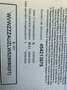 Volkswagen Golf Sportsvan Golf Sportsvan 1.5 TSI ACT Trendline OPF Gris - thumbnail 10
