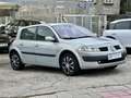 Renault Megane 2.0 Confort Dynamique Grigio - thumbnail 3