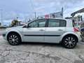 Renault Megane 2.0 Confort Dynamique Grigio - thumbnail 5