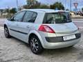 Renault Megane 2.0 Confort Dynamique Grigio - thumbnail 7