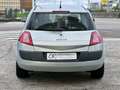 Renault Megane 2.0 Confort Dynamique Grigio - thumbnail 6