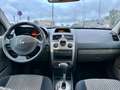 Renault Megane 2.0 Confort Dynamique Grigio - thumbnail 14