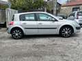 Renault Megane 2.0 Confort Dynamique Grigio - thumbnail 4