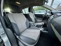 Renault Megane 2.0 Confort Dynamique Grigio - thumbnail 9