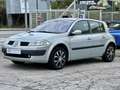 Renault Megane 2.0 Confort Dynamique Grigio - thumbnail 1