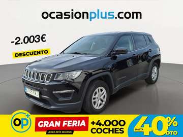 1.6 Mjt Sport 4x2