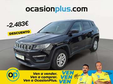 1.6 Mjt Sport 4x2