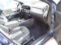 Mercedes-Benz GLA 200 d 4MATIC Aut. plava - thumbnail 11
