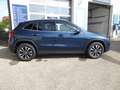 Mercedes-Benz GLA 200 d 4MATIC Aut. Bleu - thumbnail 4