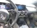 Mercedes-Benz GLA 200 d 4MATIC Aut. Niebieski - thumbnail 9