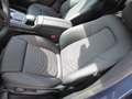 Mercedes-Benz GLA 200 d 4MATIC Aut. Bleu - thumbnail 10