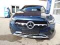 Mercedes-Benz GLA 200 d 4MATIC Aut. Синій - thumbnail 2