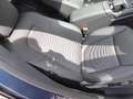 Mercedes-Benz GLA 200 d 4MATIC Aut. Bleu - thumbnail 12