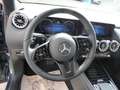 Mercedes-Benz GLA 200 d 4MATIC Aut. Modrá - thumbnail 8