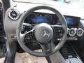 Mercedes-Benz GLA 200 d 4MATIC Aut. Blue - thumbnail 8