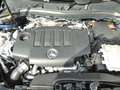 Mercedes-Benz GLA 200 d 4MATIC Aut. Albastru - thumbnail 17