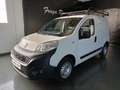 Fiat Fiorino 1.3 MULTIJET 80C.V FURGON Blanco - thumbnail 1