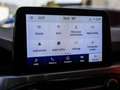 Ford Kuga 1.5 EcoBlue 120 Titanium Bleu - thumbnail 11