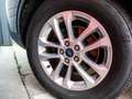 Ford Kuga 1.5 EcoBlue 120 Titanium Bleu - thumbnail 40